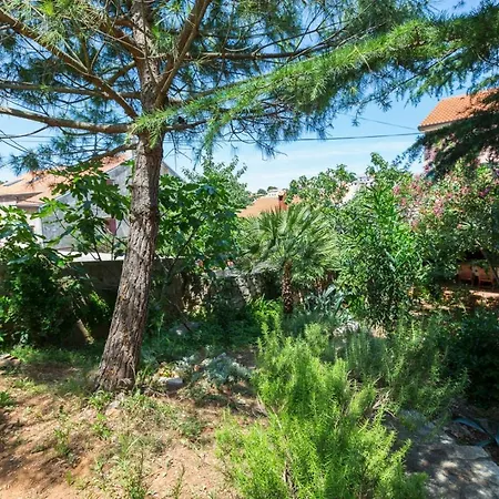 Hotell House Eva, Mali Lošinj