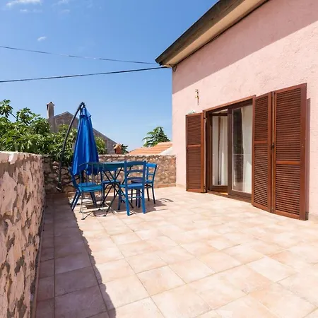House Eva, 3* Mali Lošinj