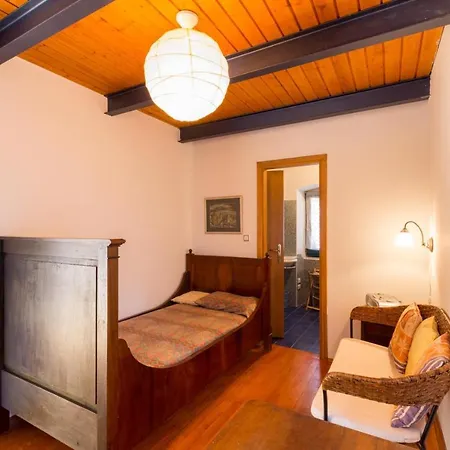 House Eva, 3* Mali Lošinj