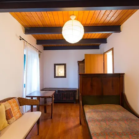 Hotell House Eva, 3*